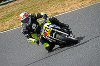 enduro-digital-images;event-digital-images;eventdigitalimages;mallory-park;mallory-park-photographs;mallory-park-trackday;mallory-park-trackday-photographs;no-limits-trackdays;peter-wileman-photography;racing-digital-images;trackday-digital-images;trackday-photos